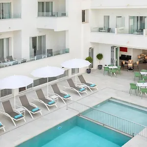 Marina Drach Aparthotel Porto Cristo