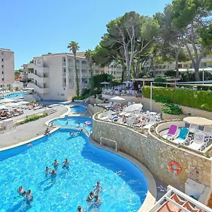 O7 Club Cala Ratajda Hotel Cala Ratjada (Mallorca)