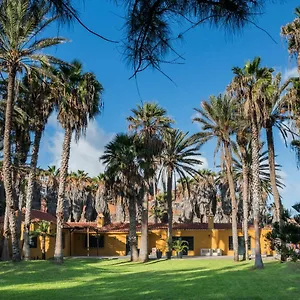  Landhaus Finca Hoya Del Pozo